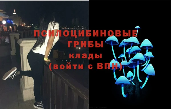 гашишное масло Аркадак