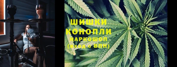 герыч Арсеньев