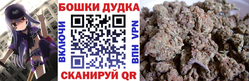 Каннабис OG Kush  магазин  наркотиков  Павловск 